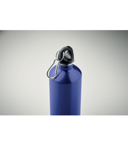 Single wall bottle       750ml