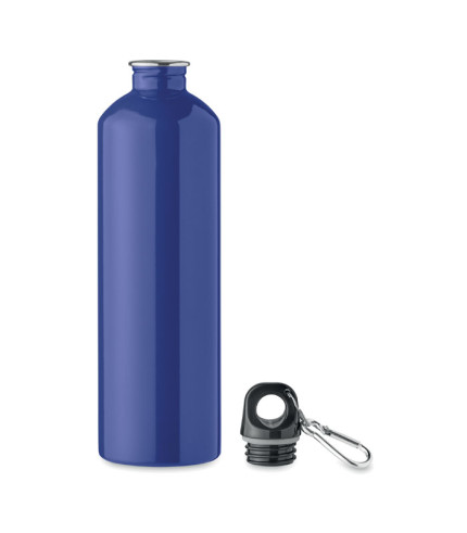 Single wall bottle       750ml