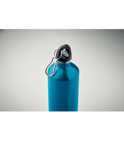 Single wall bottle       750ml