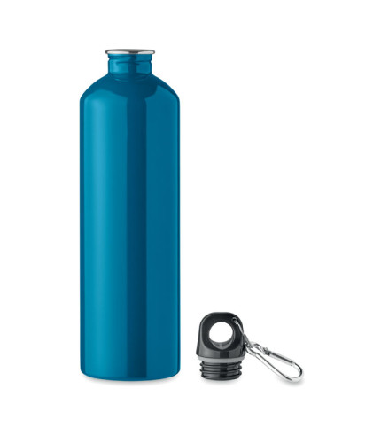 Single wall bottle       750ml