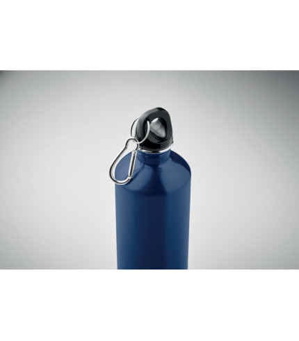 Single wall bottle       750ml