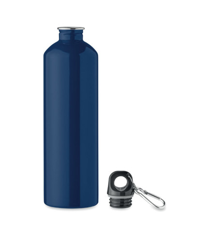 Single wall bottle       750ml