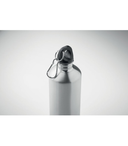 Single wall bottle       750ml