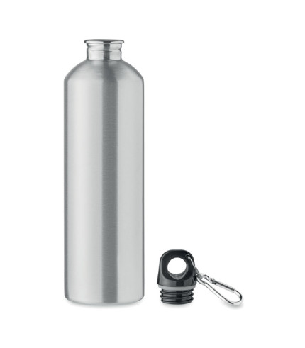 Single wall bottle       750ml