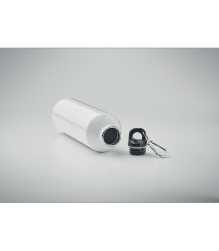 Single wall bottle       750ml