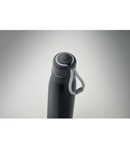 Boca s dvostrukom stijenkom 500 ml