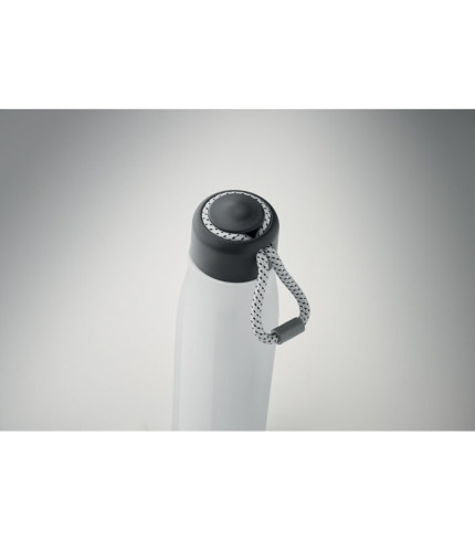 Boca s dvostrukom stijenkom 500 ml