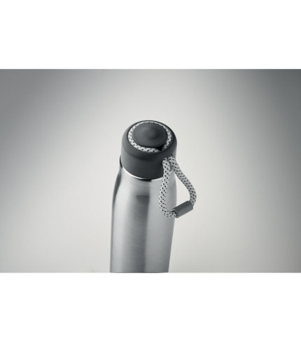 Boca s dvostrukom stijenkom 500 ml