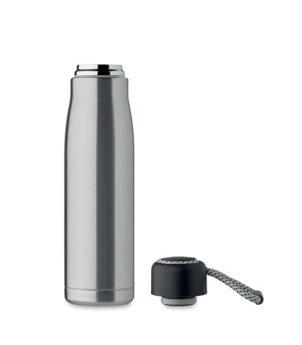 Boca s dvostrukom stijenkom 500 ml