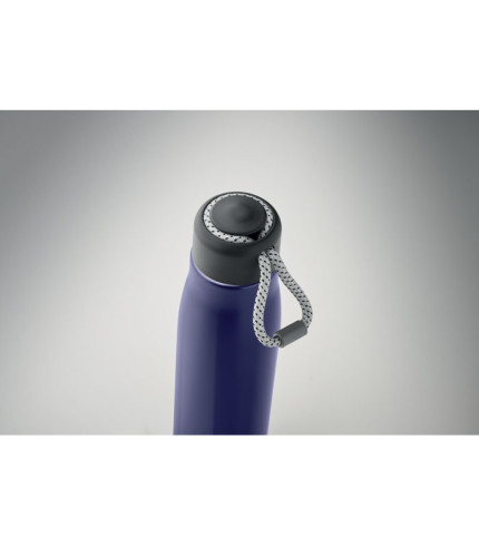 Boca s dvostrukom stijenkom 500 ml