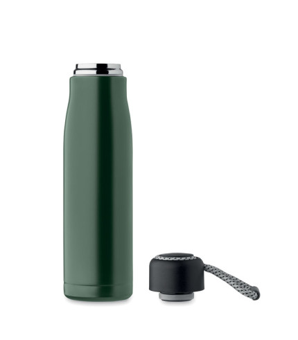 Boca s dvostrukom stijenkom 500 ml