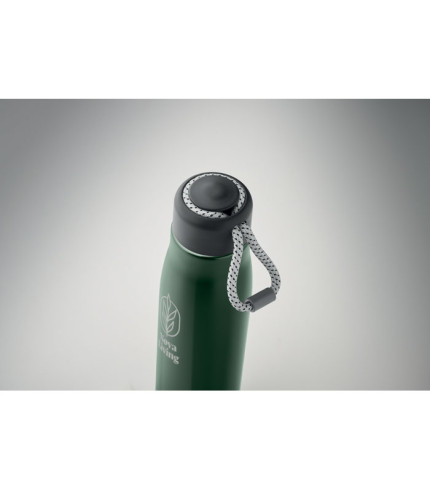 Boca s dvostrukom stijenkom 500 ml