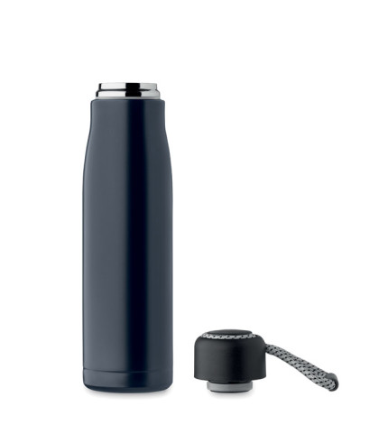 Boca s dvostrukom stijenkom 500 ml