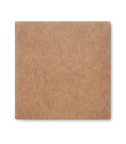 Set za uzgoj suncokreta