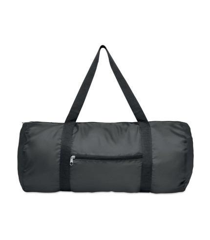 Duffle torba 190T RPET 20L