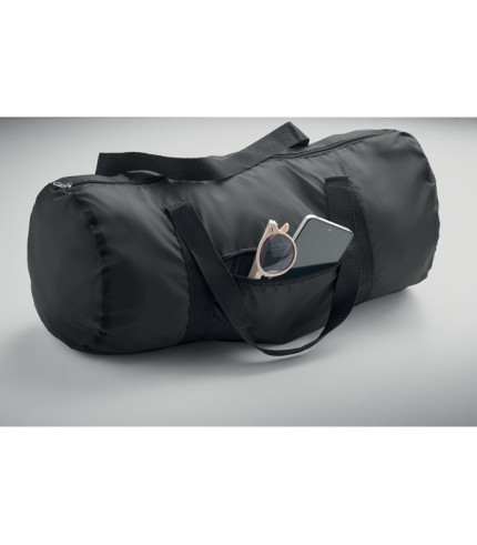 Duffle torba 190T RPET 20L