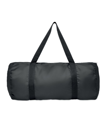 Duffle torba 190T RPET 20L