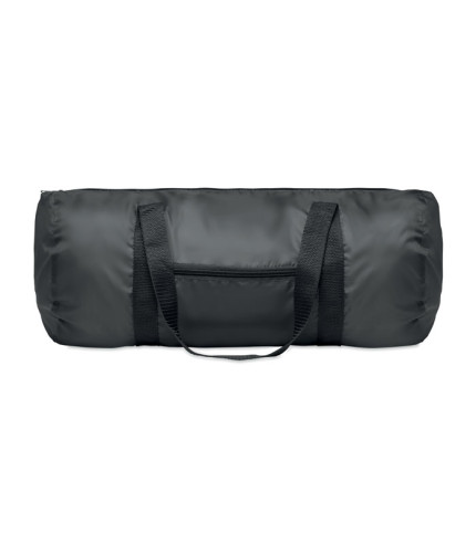 Duffle torba 190T RPET 20L