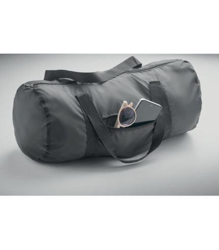 Duffle torba 190T RPET 20L