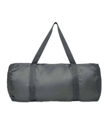 Duffle torba 190T RPET 20L