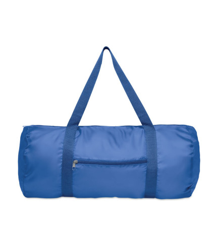 Duffle torba 190T RPET 20L