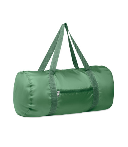 Duffle torba 190T RPET 20L