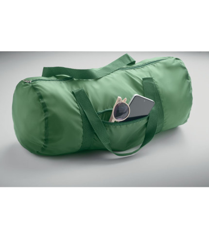 Duffle torba 190T RPET 20L