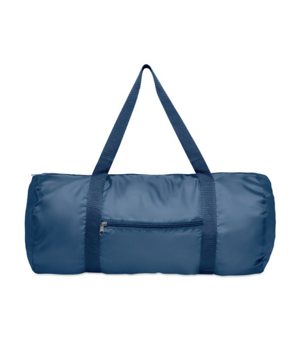 Duffle torba 190T RPET 20L