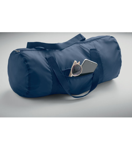 Duffle torba 190T RPET 20L