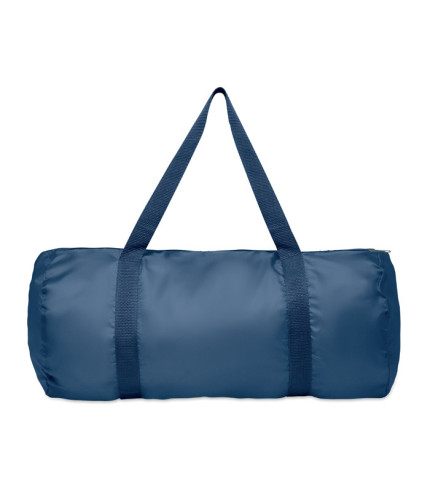 Duffle torba 190T RPET 20L