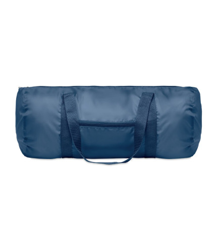 Duffle torba 190T RPET 20L