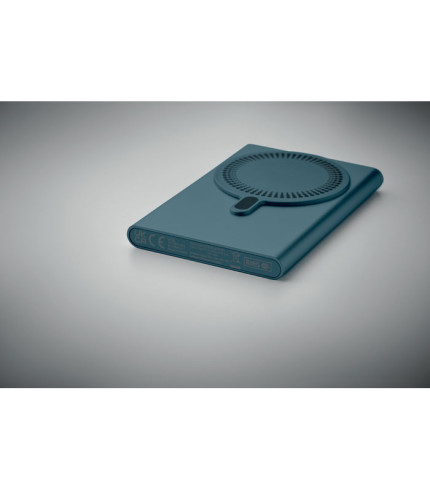 Power bank bežični punjač