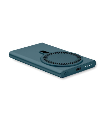 Power bank bežični punjač