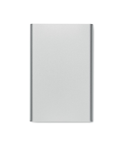 Power bank bežični punjač