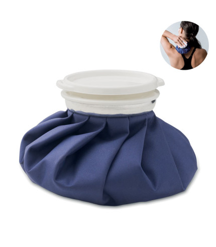 Pakovanje leda od poliestera za višekratnu upotrebu