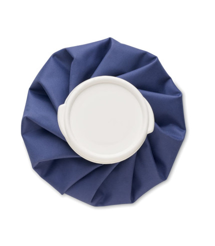 Pakovanje leda od poliestera za višekratnu upotrebu