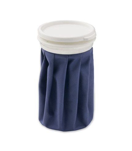 Pakovanje leda od poliestera za višekratnu upotrebu