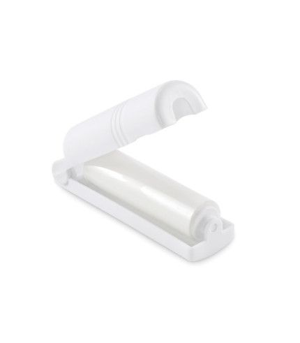 Sredstvo za čišćenje ljepljivih valjaka za višekratnu upotrebu