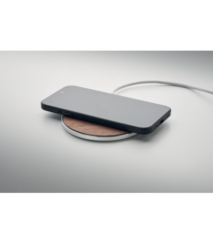 Bežični punjač 15W