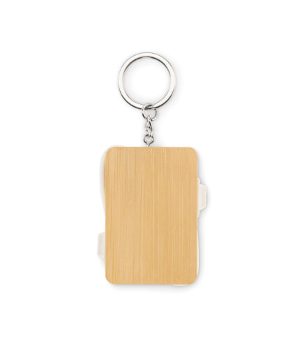 Kabel za punjenje privjeska za ključeve