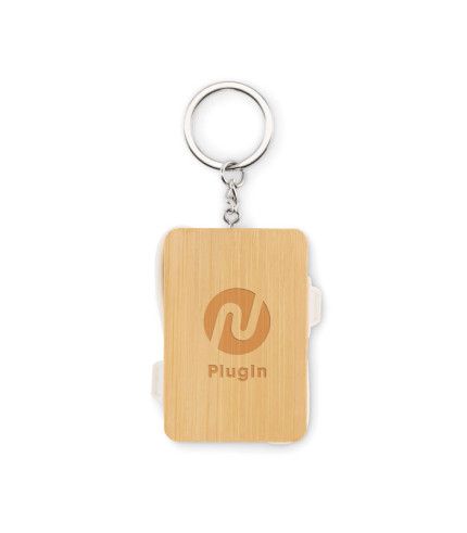 Kabel za punjenje privjeska za ključeve