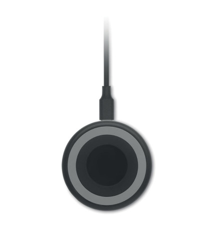 3 u 1 bežični punjač 15W