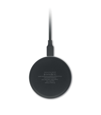 3 u 1 bežični punjač 15W