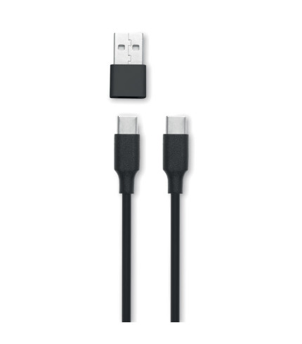 3 u 1 bežični punjač 15W