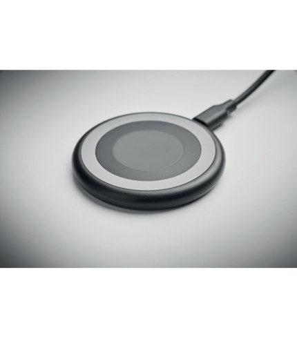 3 u 1 bežični punjač 15W