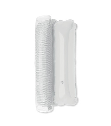 Viseća mreža za vodu na napuhavanje