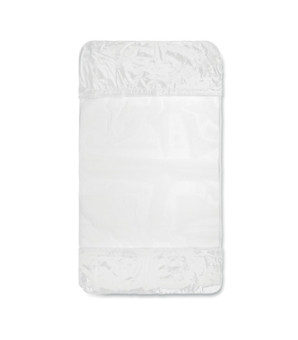 Viseća mreža za vodu na napuhavanje