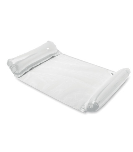 Viseća mreža za vodu na napuhavanje