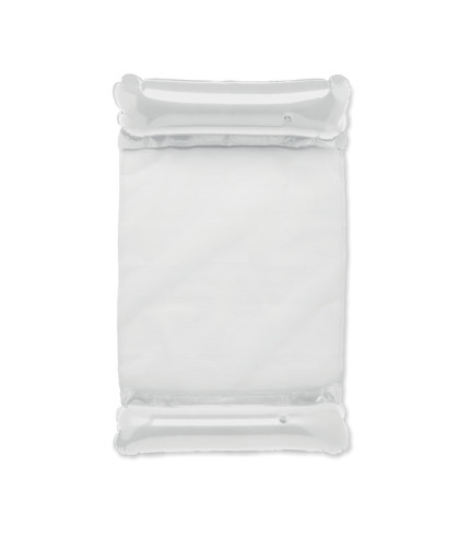 Viseća mreža za vodu na napuhavanje