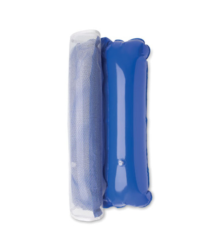 Viseća mreža za vodu na napuhavanje